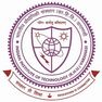 IIT BHU - Indian Institute of Technology